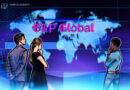 S&amp;P Global assigns ‘B-’ credit rating to Sky Protocol, first for DeFi protocol