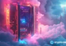 Savvy Mining users earn daily by activating BTC miners