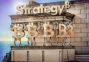 Michael Saylor’s Strategy does not ‘move the price’ of Bitcoin — Exec
