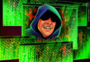 Scammer poses as senior UK cop to steal $2.8M in crypto