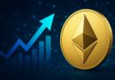 SharpLink-Associated Wallet Makes Bold $105M Ethereum Move – Opts For Staking Strategy