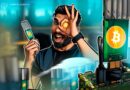 Small setups, big wins: Is solo Bitcoin mining making a comeback?