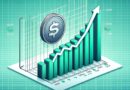 Solana (SOL) Jumps Higher Again, Can Bulls Hold Their Ground?
