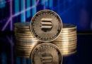 Solana Treasury To See Major Boost With DeFi Dev Corp’s $125 Million Raise Plan