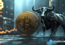 Solv Protocol launches BTC+ vault to unlock yield from idle Bitcoin