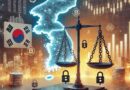 South Korea Set to Tighten Lending Rules
