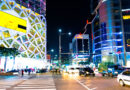 South Korea’s Banks Bet Big On Crypto As Legal Guardrails Take Shape