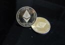 Spot Ethereum ETFs Are Bleeding With Record Outflows, ETH Price To Crash Below $3,000?
