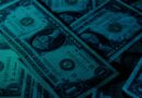 Stablecoin Dominance Drops To 60%