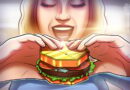 Steak ‘n Shake thanks Bitcoiners as same-store sales rise 11% in Q2