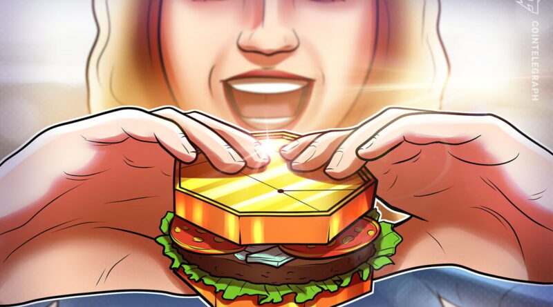 Steak ‘n Shake thanks Bitcoiners as same-store sales rise 11% in Q2