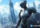 Story crypto skyrockets over 100% in July, will it see more upside ahead?