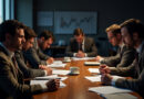 Strategy Faces Scrutiny Over Stock Issuance To Fund Bitcoin Buying