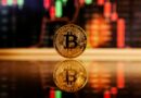 Strategy Investors Pull Back Class Action Over Bitcoin Accounting Revision