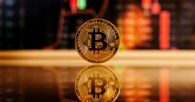 Strategy Investors Pull Back Class Action Over Bitcoin Accounting Revision