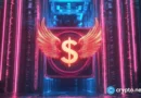 Streaming money: Stablecoins are redefining payments