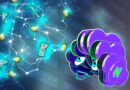 Swarm Network raises $13M to facilitate decentralized AI