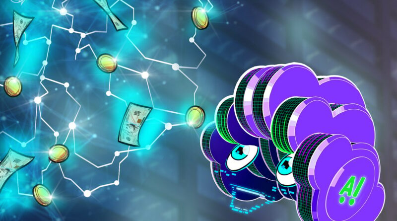 Swarm Network raises $13M to facilitate decentralized AI