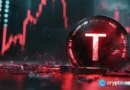 TON Gains Robinhood spot, but recovery to $8 peak remains elusive