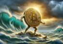 Technicals Signal Another Decline Ahead