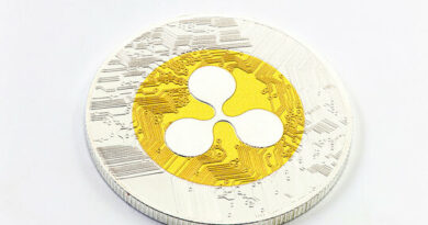 Teucrium Funds CEO Reveals XRP Fund Is Most Successful In 16-Year History