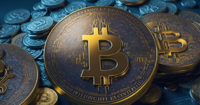 The Bitcoin Futures Sentiment Index Just Flipped Back Into Positive Territory, Is A Rebound Brewing?