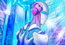 The future belongs to those who own their AI