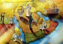The future of crypto in the Asia-Middle East corridor lies in permissioned scale