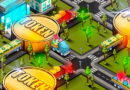The real tokenization revolution is in private markets, not public stocks
