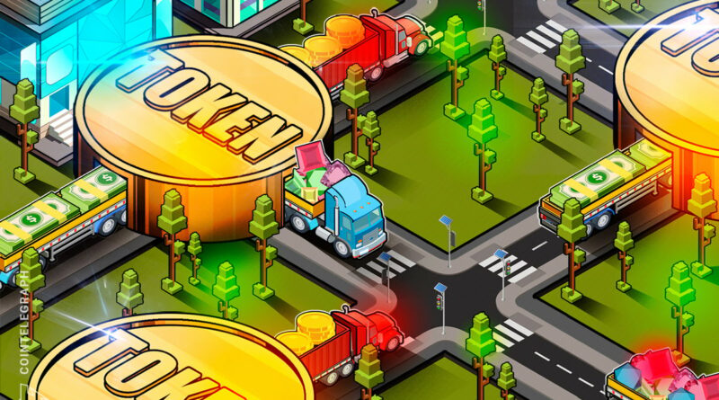 The real tokenization revolution is in private markets, not public stocks