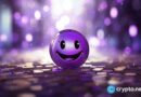 This viral coin could outperform top coins in the crypto space
