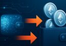TradFi Wallet Buys $141.6M Ethereum From FalconX: Another Whale Joins Accumulation Trend