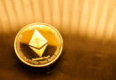 Trader Goes From $43M To $770,000 As Ethereum Price Retraces, Here’s How