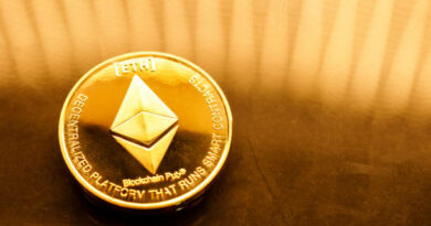 Trader Goes From $43M To $770,000 As Ethereum Price Retraces, Here’s How
