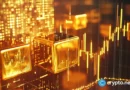 Traders look for golden opportunity in Remittix presale