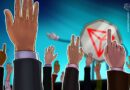 Tron’s fee-cut proposal nears approval as vote gains momentum
