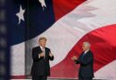 Trump Family Pushed Into Crypto By Fragile Financial System