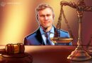 US DOJ official signals department opposes retrial for Roman Storm