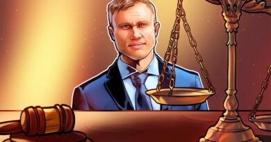 US DOJ official signals department opposes retrial for Roman Storm