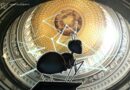 US Government taps Chainlink, Pyth to publish economic data onchain