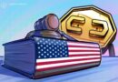 US OCC terminates 2022 order targeting Anchorage Digital over AML