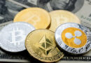 US SEC Becoming Pro-Crypto? The Quiet Stablecoin Amendment The Market Isn’t Talking About