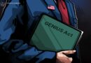 Crypto industry groups slam bankers’ push to rewrite GENIUS Act