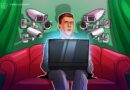US Treasury’s DeFi ID plan is ‘like putting cameras in every living room’