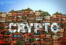 Venezuela’s crypto adoption surges amid inflation and currency collapse