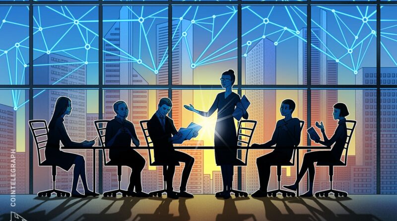 WazirX users approve restructuring plan again after court rebuff