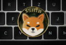 What The LEASH V2 Launch Means For Shiba Inu Holders