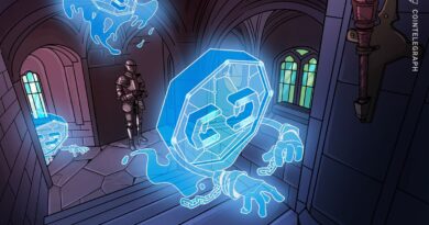 What is a ghost chain? How to spot dead or dormant crypto projects