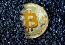 Winklevoss Twins Inject Bitcoin Into Trump-Linked Mining Venture