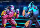 Wormhole to counter LayerZero’s $110M Stargate bid with its own